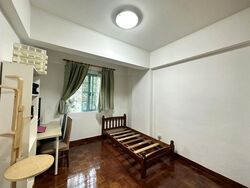 West Bay Condominium (D5), Condominium #511419791